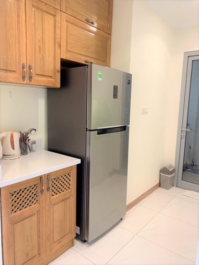 Apartment for rent BT1052418 (3)